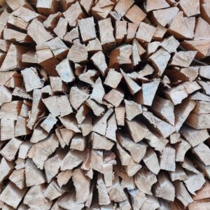 Dudli Ochsenweid - Ster Buche