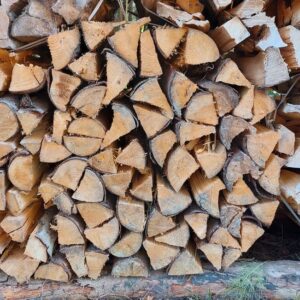 Dudli Ochsenweid - Tanne