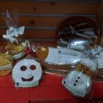 Dudli Ochsenweid - Gebck