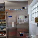 Dudli Ochsenweid - Milch