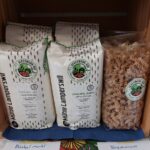 Dudli Ochsenweid - Ackermann Hofladen