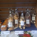 Dudli Ochsenweid - Catering Nicole Schwizer