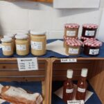 Dudli Ochsenweid - Hofladen Eingemachtes