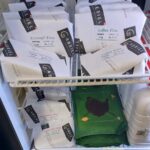 Dudli Ochsenweid - Kse