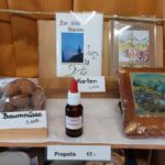 Dudli Ochsenweid - Langenauer Hofladen