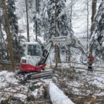 Dudli Ochsenweid - Lohnarbeiten Ignaz