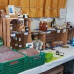 Dudli Ochsenweid - Produkte Lieferanten