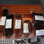 Dudli Ochsenweid - Produkte Trockenfleisch