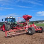 Dudli Ochsenweid - Saatgutverkauf