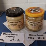 Dudli Ochsenweid - Suter Bienen