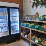 Dudli Ochsenweid - Unser Hofladen